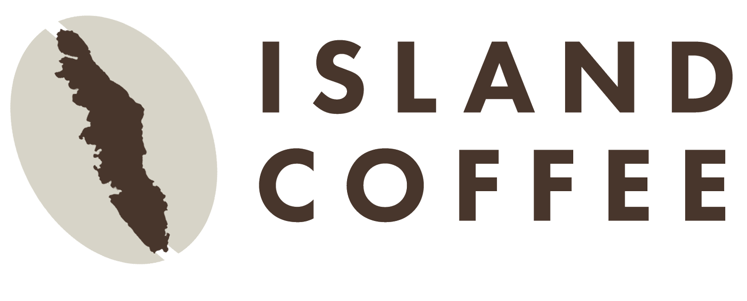 Island Coffee